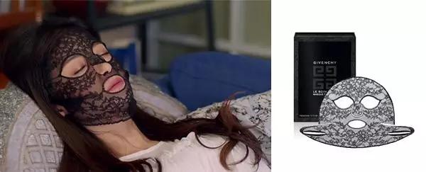 2000块钱有什么用 (2000块有什么用)