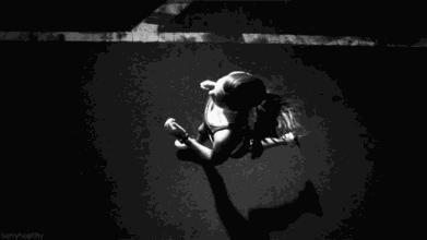 跑后拉伸完腿麻怎么回事,跑后不拉伸小腿真的会变粗