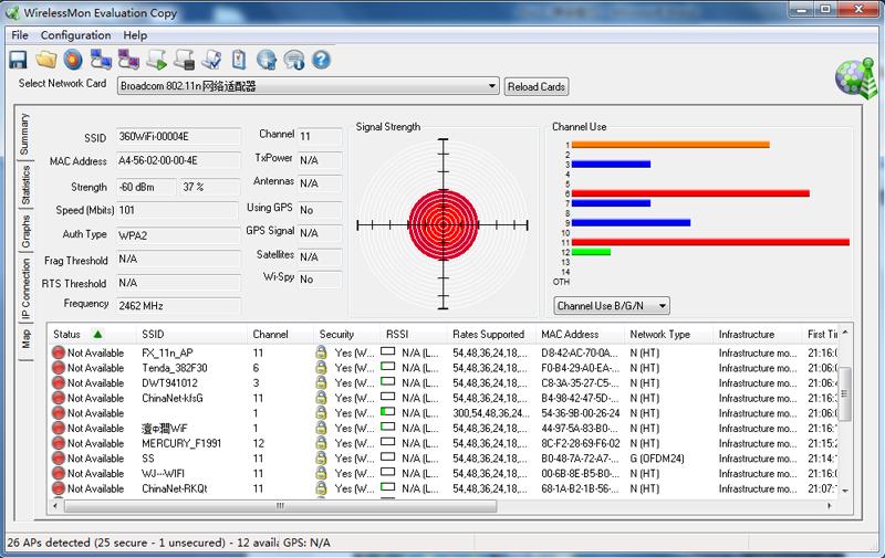 360安全路由器各型号对比,360路由器P3和P25G有什么区别