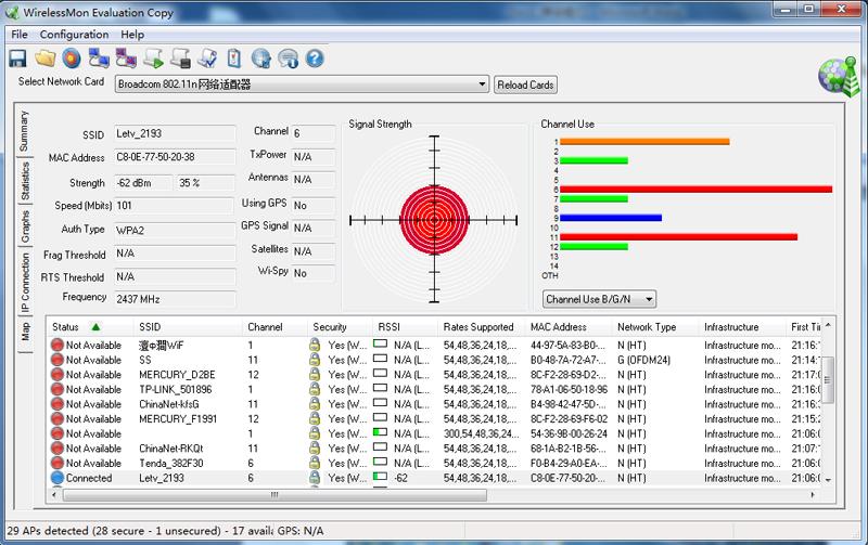 360路由器p1与小米路由器4c对比,360路由器p3和v2有什么区别
