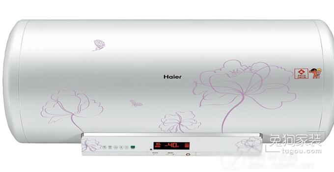 海尔速热式电热水器怎么选,海尔即热式电热水器安装视频