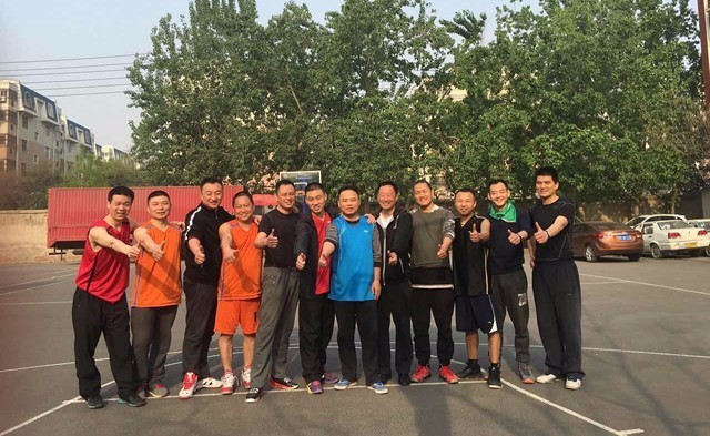 河南省ybl城市篮球邀请赛郑州赛区,2022年郑州业余篮球比赛信息