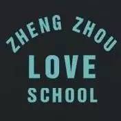 2017郑州业余篮球联盟,郑州bsk篮球联赛队伍