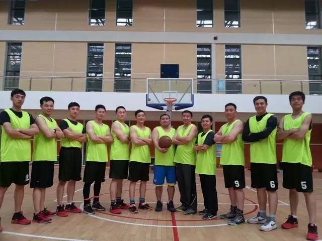 2017郑州业余篮球联盟,郑州bsk篮球联赛队伍