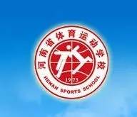 河南省ybl城市篮球邀请赛郑州赛区,2022年郑州业余篮球比赛信息