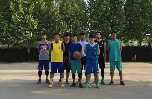 篮球联赛河南队赛程,郑州2017业余篮球比赛