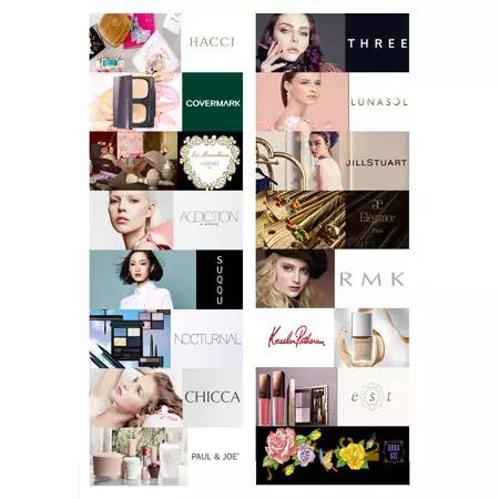 9个网站带你摆脱现状,九个高质量实用网站