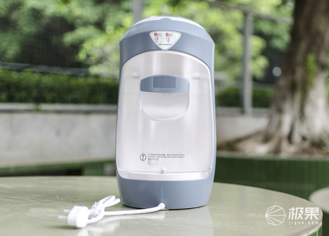 奶爸爸暖奶神器,奶爸爸无线便携式奶瓶