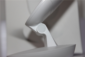 小蚁智能摄像头怎么连手机,小蚁智能摄像机怎样绑定微信