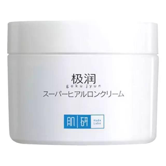 缇庝附鍗曞搧鎺ㄨ崘2017,缇庝附鍗曞搧