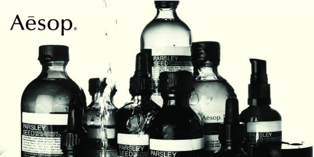 什么洗发水洗了可以不掉发,有哪些好用的洗发水洗完不掉色