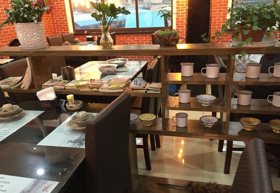 宜兴烤匠蒜香烤鱼,宜兴市烤鱼人气推荐