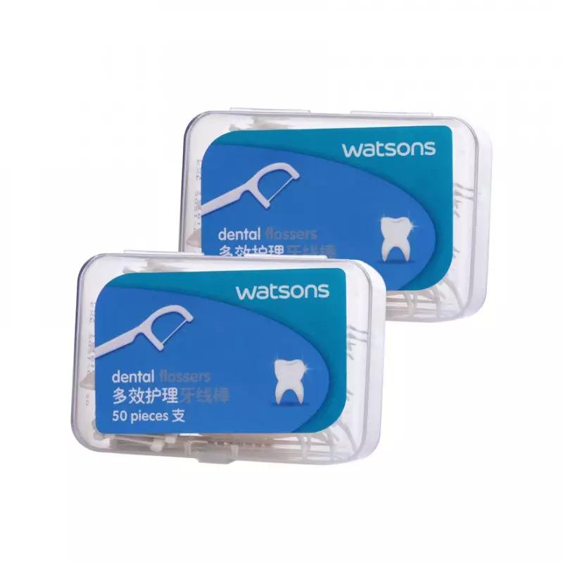 屈臣氏好物推荐身体乳水乳套装,屈臣氏平价好物推荐皮肤粗糙暗沉