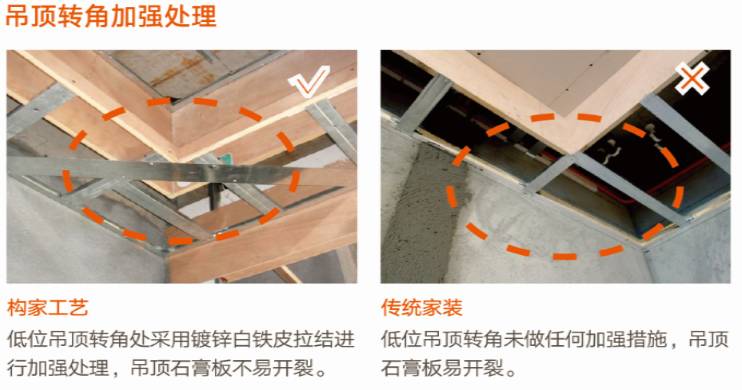 江西吴建红,吴建红江西