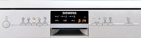 受欢迎的十大母亲节礼物排行,母亲节礼物实用大牌