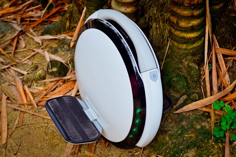 小米平衡车和九号平衡车区别,小米9号与ninebot九号平衡车区别