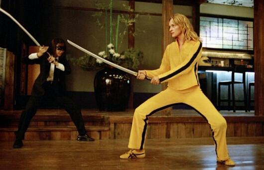 asics跑鞋官方网站,asics新品发布