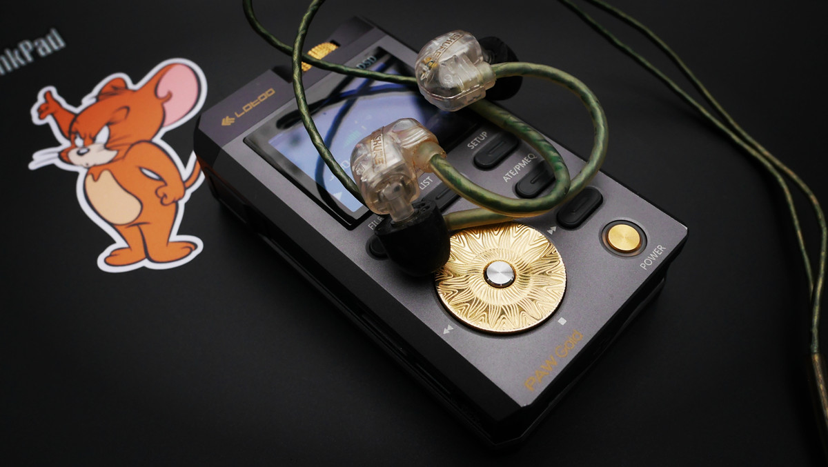 乐图金菊花2017测评,乐图paw6000和金菊花