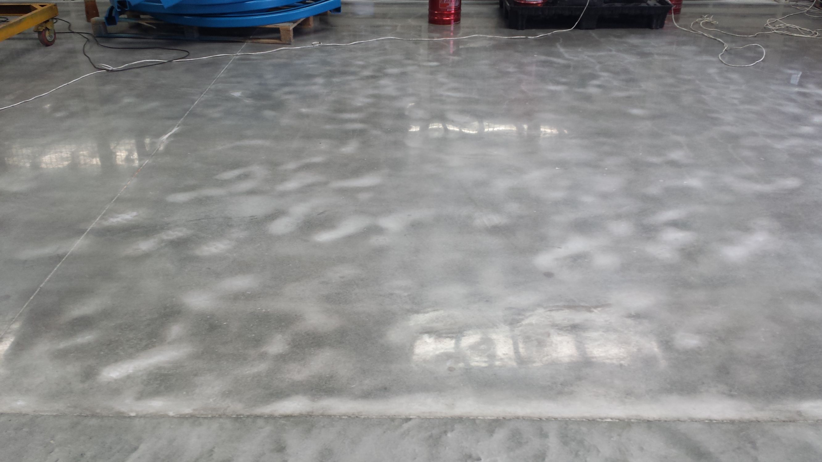 厂房省钱地面改造,旧地面改造工厂