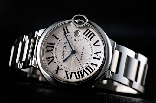 最值得入手的五款表,2015年畅销的车型