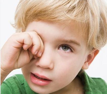 宝宝常见重大疾病有哪些,中老年人常见的十大疾病