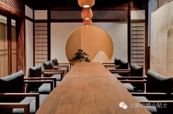 求婚餐厅一览表,最浪漫求婚餐厅