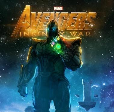 《欢乐颂》全集遭泄?《北西2》5.5亿帮汤唯摘票房毒药帽子