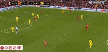 利物浦世界波后克洛普表情,一言既出驷马难追表情包