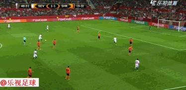 利物浦世界波后克洛普表情,一言既出驷马难追表情包