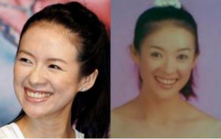 比可怕更可怕的事情,比恐怖更可怕的事