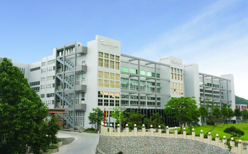 红苹果家具定制图片大全,红苹果定制家具板材