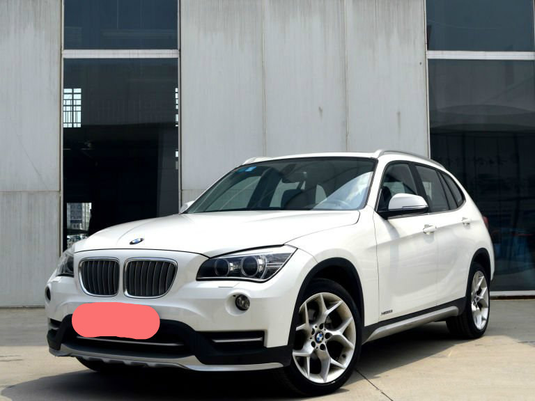 长安豪华suv车型,七座suv车型推荐豪华