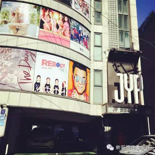 熊哥自驾游路线,熊哥自驾游全攻略