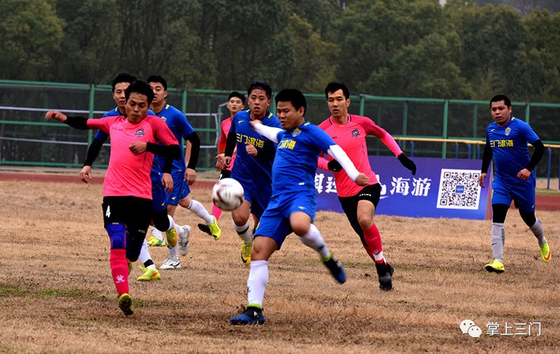 想看球闯关,想看球