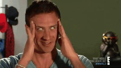 别让拖延症彻底毁掉你！三周后来奥克兰这个地方，为你治疗