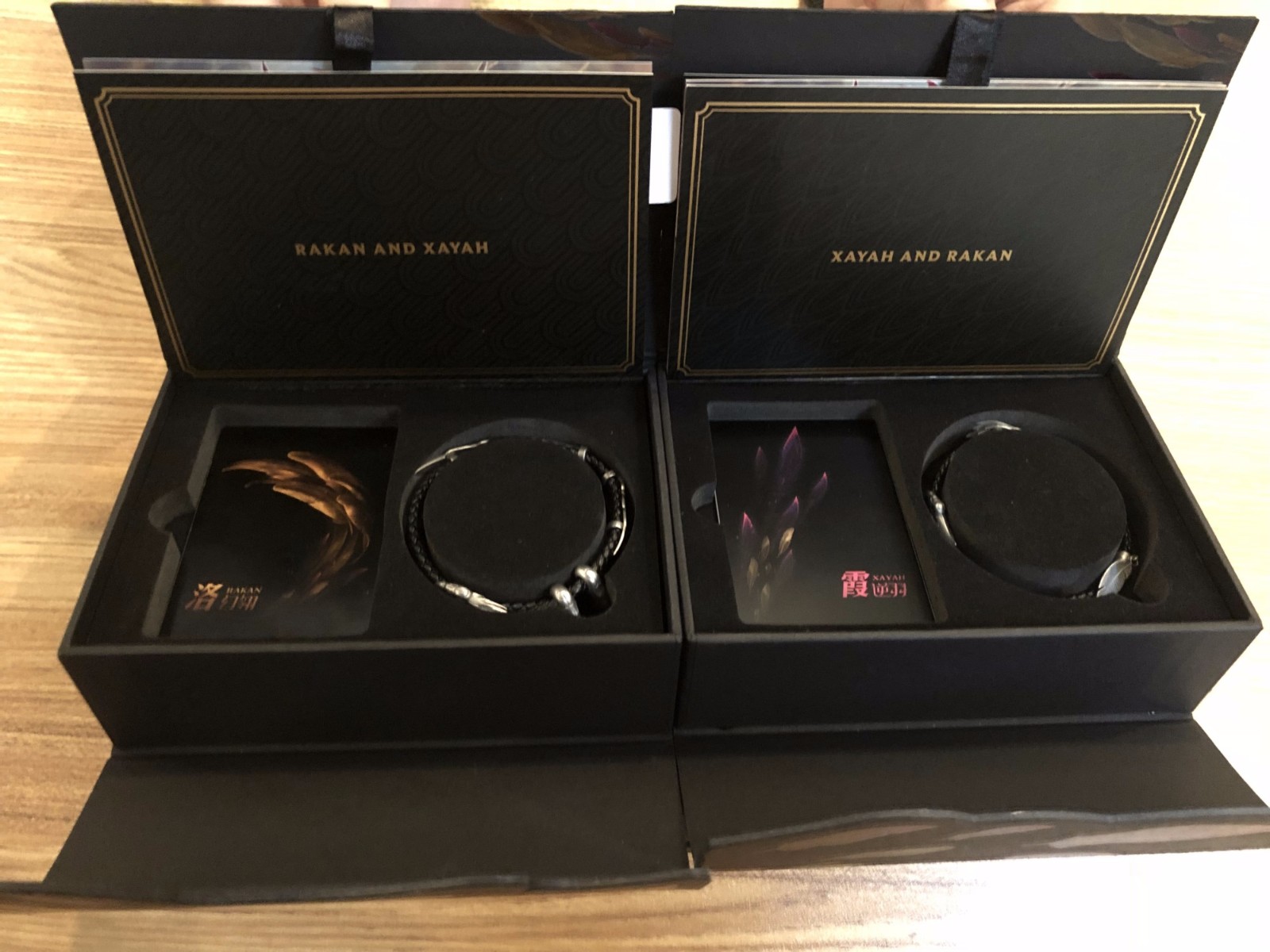 洛霞手链正版,洛霞手链