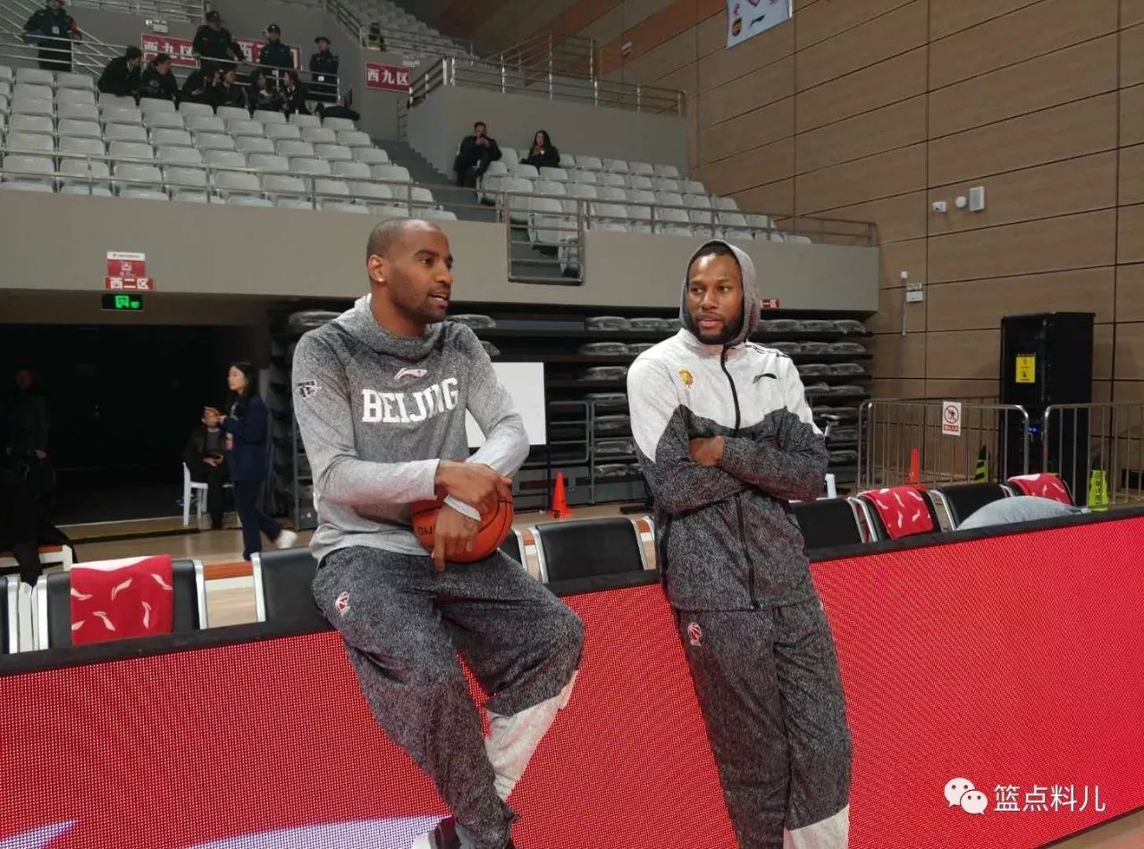 你所不知道的美国历史书,你所不知道的哈利波特