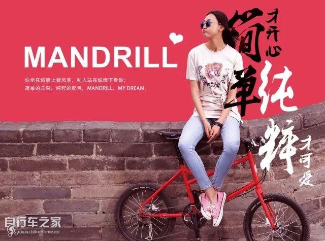 ucc骑行视频大全,ucc钢架车几年没骑怎么保养