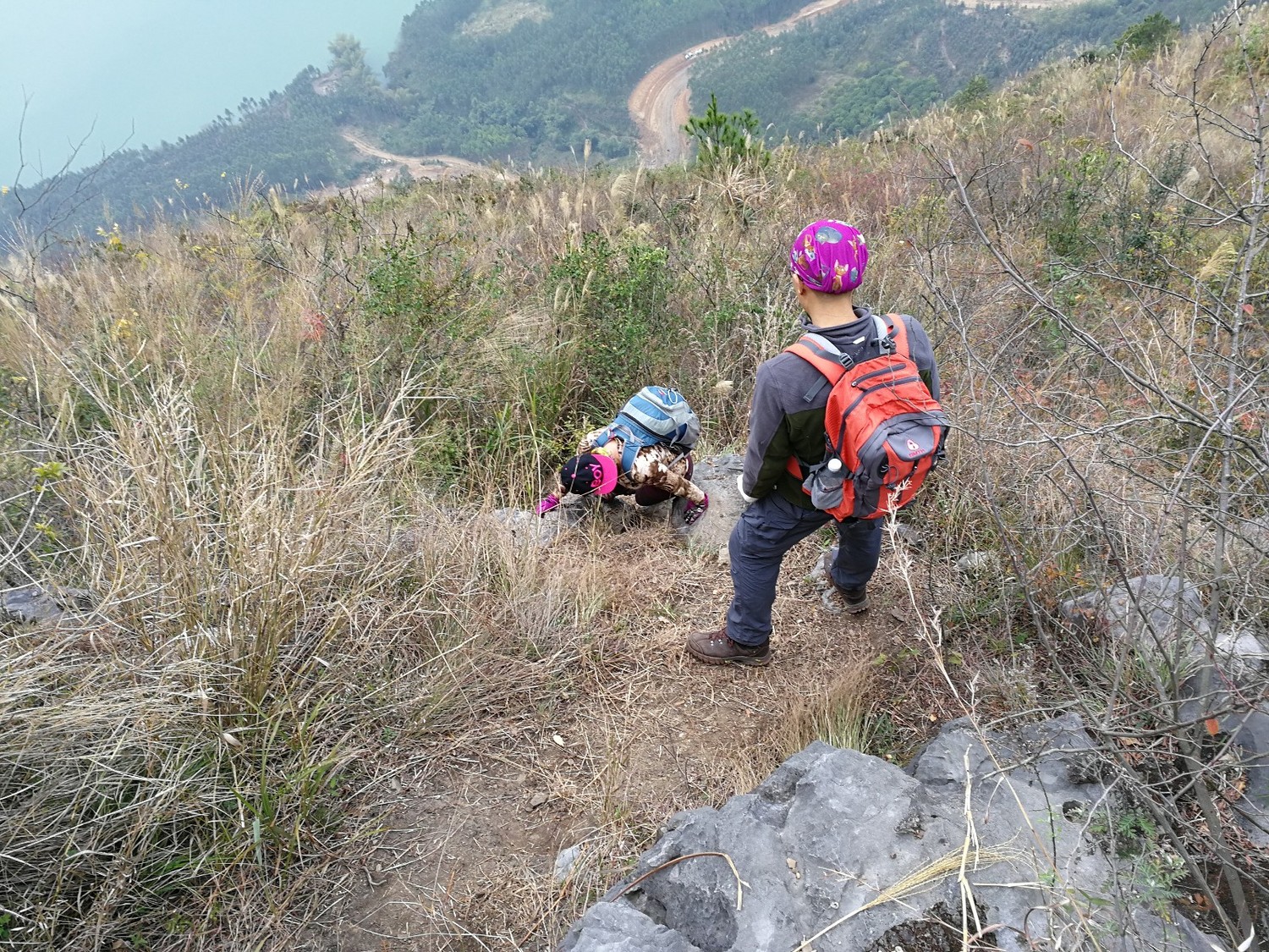 柳州旗山,柳州旗山视频