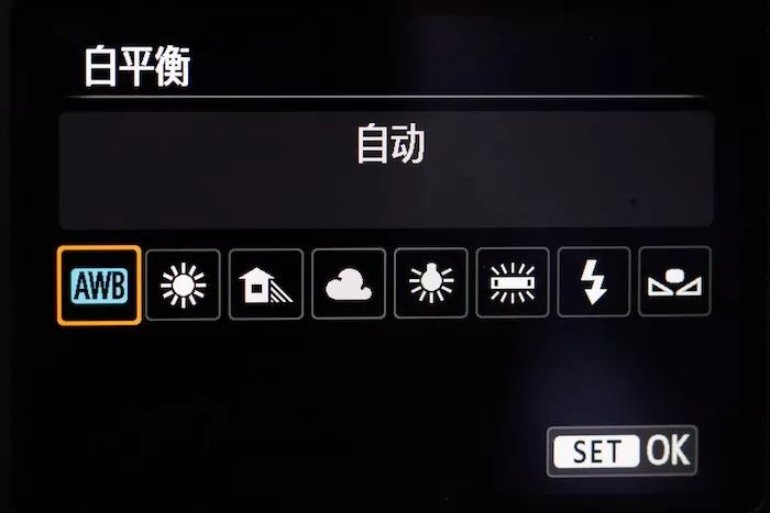 照片偏色是什么原因,照片总是灰蒙蒙的