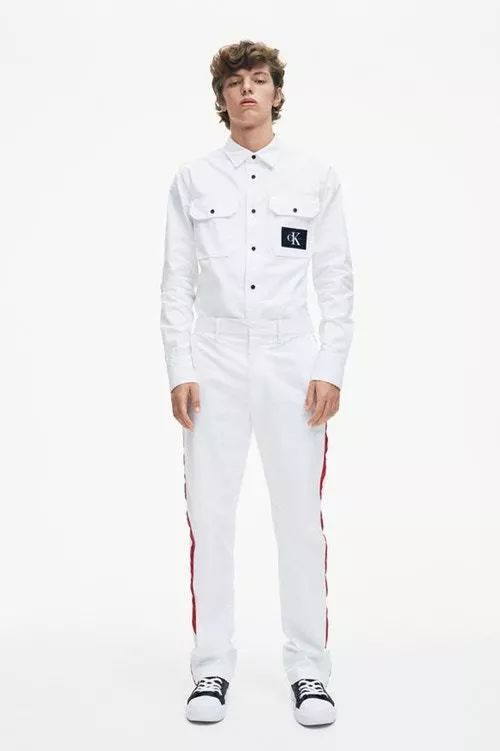 邓超谈鹿晗关晓彤2018,邓超鹿晗关晓彤同框视频