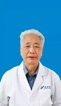 益阳康雅医院周日有门诊吗,康雅医院最新视频