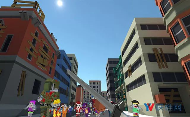 steamvr多重,steam22年度最佳vr