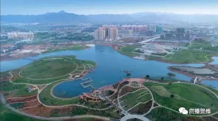 贺州市有什么工作做,贺州3月份都在做什么