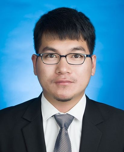 瑞金吃什么主食,瑞金必吃十大美食