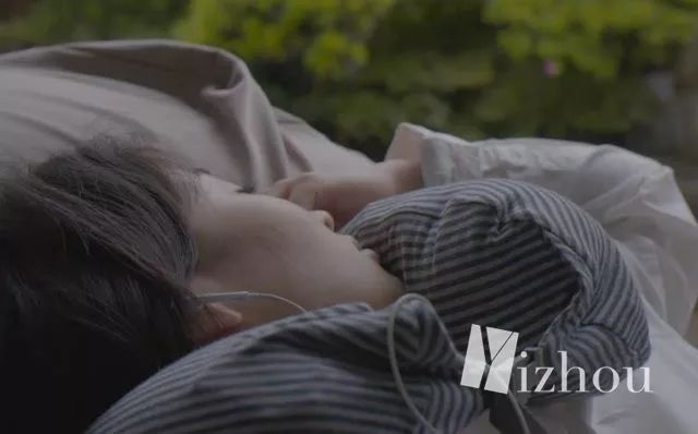 无印良品官方旗舰店双11有优惠吗,无印良品精选商品5折起