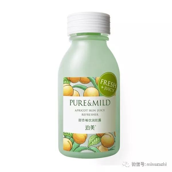 好用的护肤品推荐27岁,好用的护肤品推荐25岁