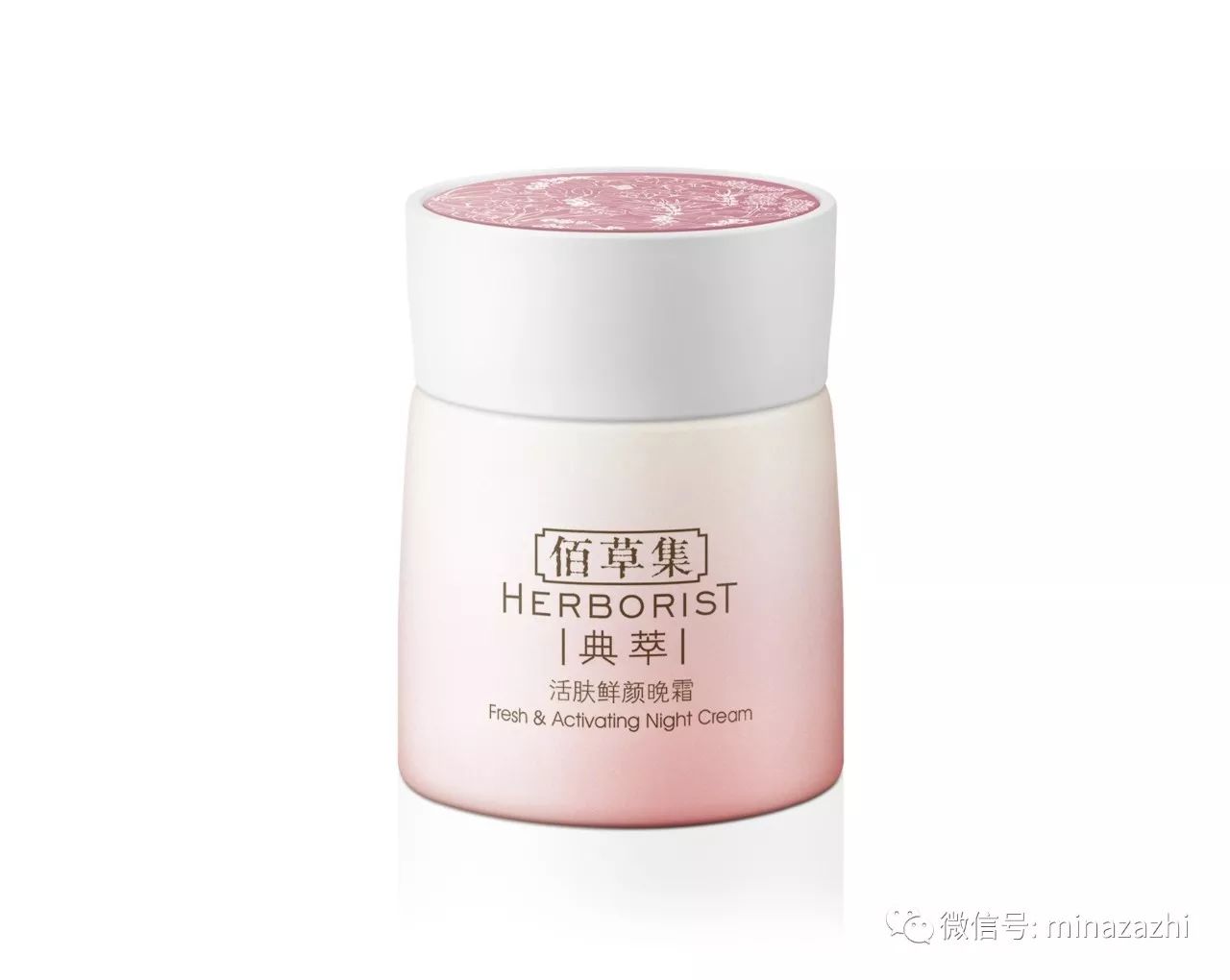 推荐几款适合年轻人的平价护肤,好用不贵的护肤产品有哪些