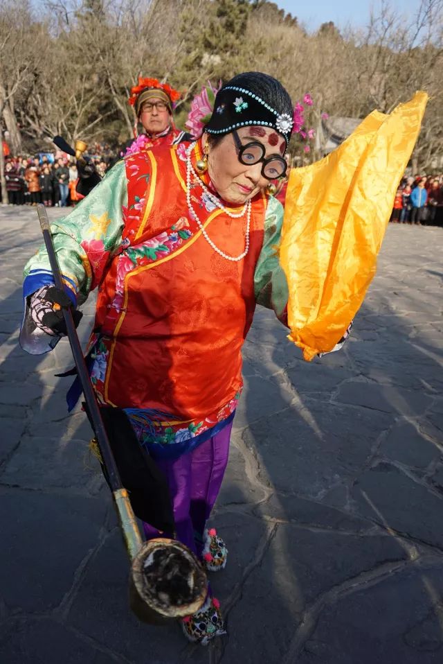 姗姗来迟1932,迟来的2019回顾