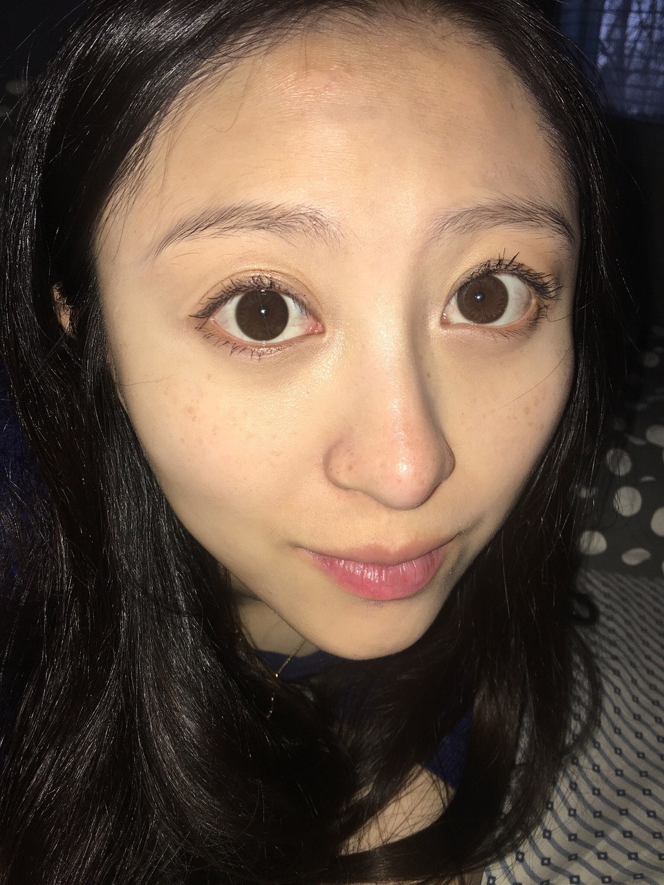 孕期全套护肤彩妆推荐女士,孕妇彩妆测评推荐平价护肤品